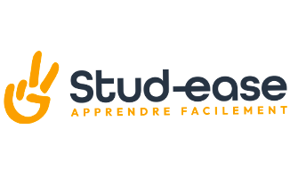 Stud-ease Logo